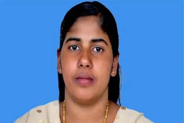 यमन में भारतीय नर्स निमिषा प्रिया की फांसी की सजा रद्द