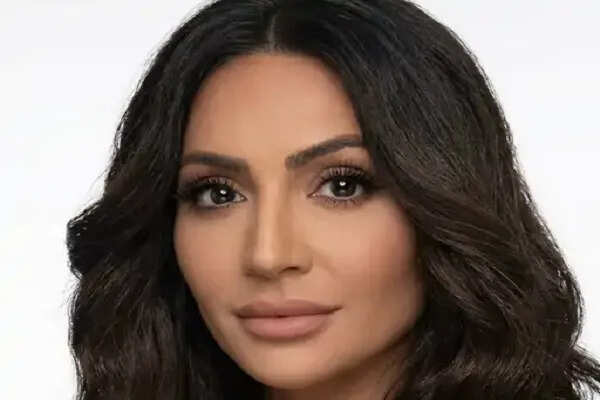 कनाडा में पंजाबी रेडियो होस्ट को 5.5 साल की सजा, 83 करोड़ रुपये की ड्रग्स के साथ हुई गिरफ्तारी