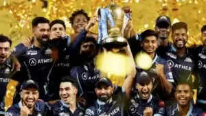 डोमिनिक ड्रेक्स: बिना खेल के भी IPL चैंपियन बनने वाला खिलाड़ी
