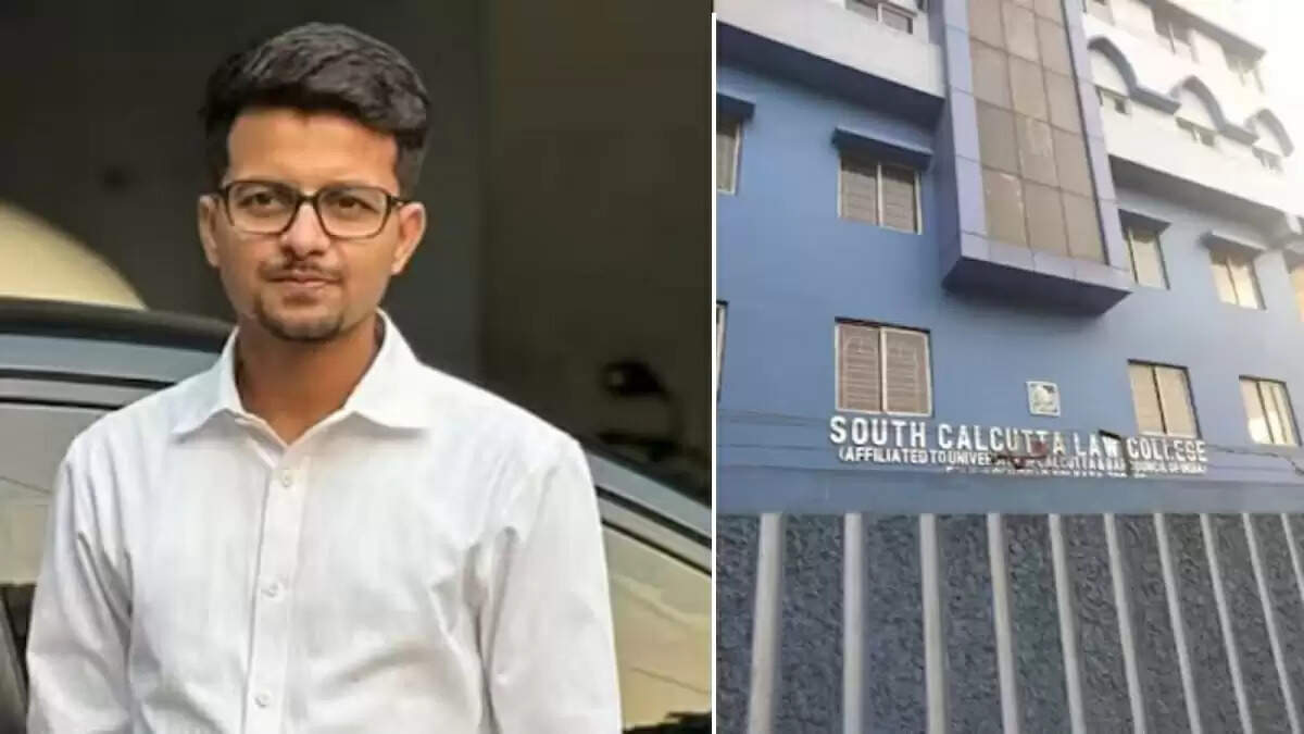 कोलकाता गैंगरेप मामले में पुलिस ने जुटाए महत्वपूर्ण सबूत