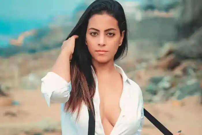 31 साल की उम्र में एक्ट्रेस नूर मालबिका दास का दुखद अंत