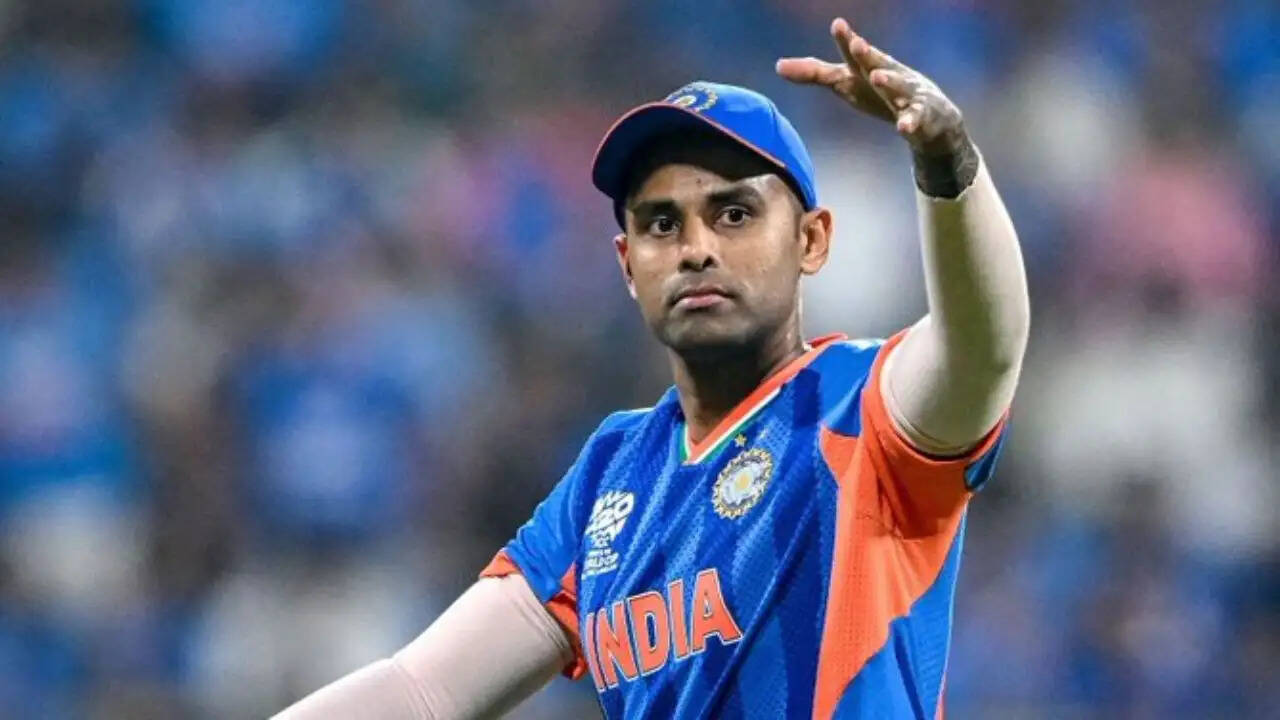 भारतीय T20 टीम में कप्तानी में बदलाव की संभावना