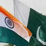 चीन ने कश्मीर मुद्दे पर पाकिस्तान को स्पष्ट संदेश दिया