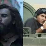 धुरंधर और इक्कीस: बॉक्स ऑफिस पर कमाई का मुकाबला