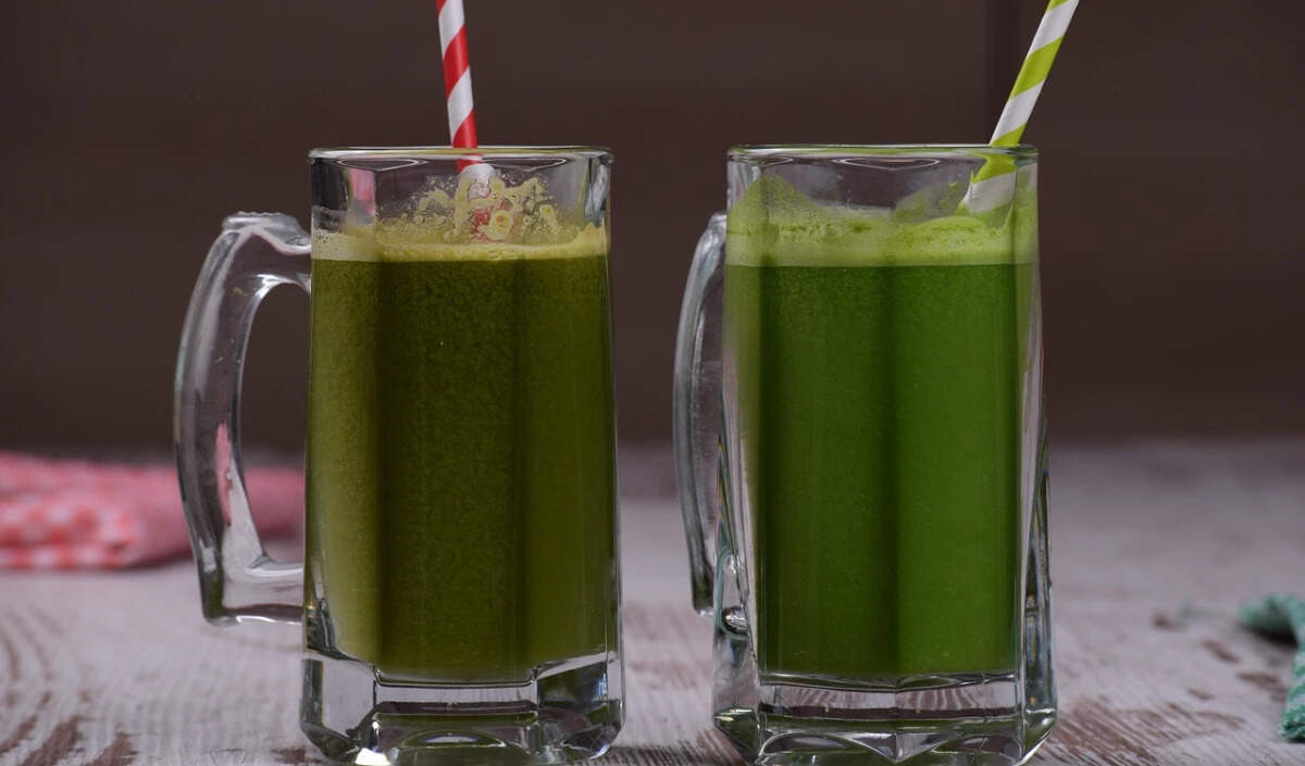 डायबिटीज को नियंत्रित करने के लिए 3 प्रभावी देसी उपाय