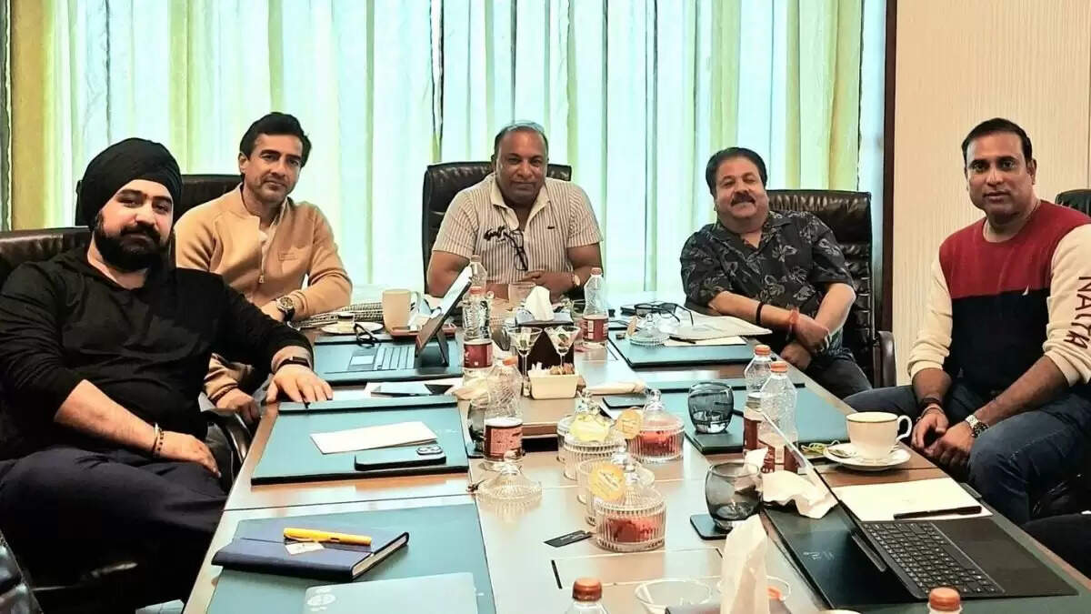 BCCI ने बांग्लादेश के वर्ल्ड कप स्थान पर किया बड़ा खुलासा