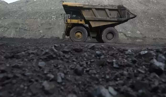 मेघालय में अवैध कोयला खदान में विस्फोट, 10 की मौत