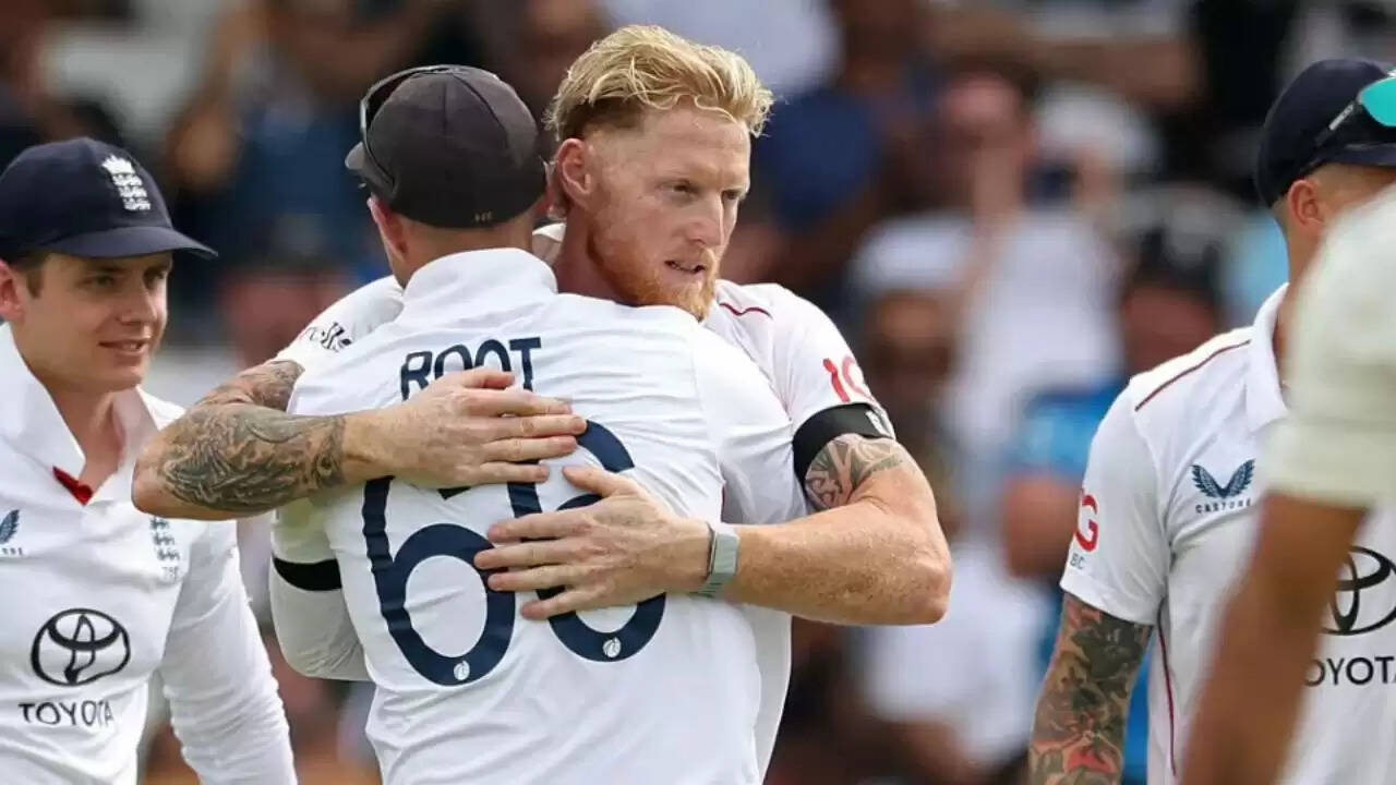 IND vs ENG: इंग्लैंड के दो प्रमुख बल्लेबाजों से टीम इंडिया को रहना होगा सावधान