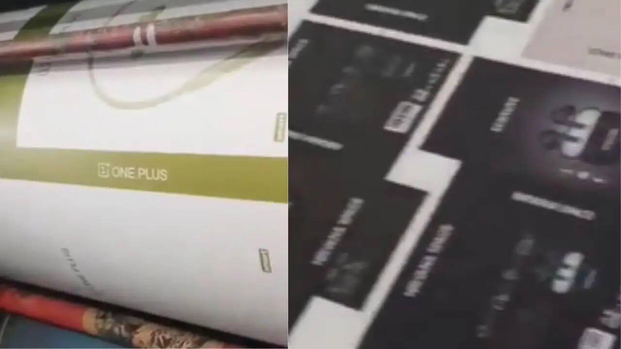 दिल्ली में नकली मोबाइल एक्सेसरी के कारोबार का भंडाफोड़