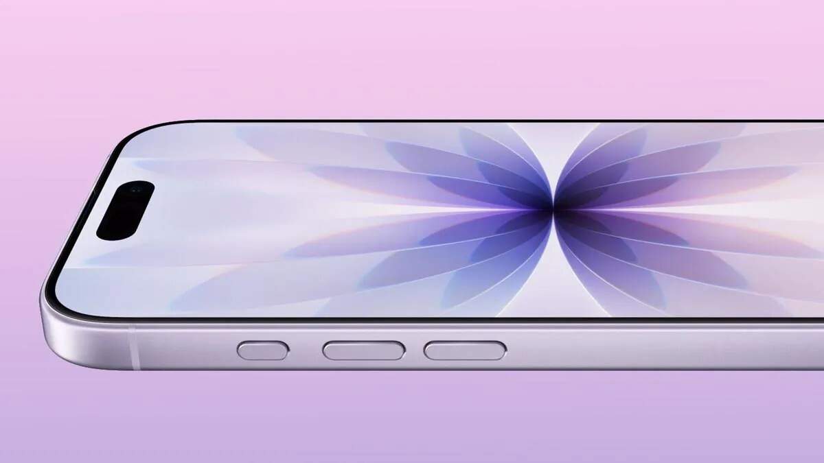 iPhone 17 सीरीज की बिक्री और बैंक ऑफर्स की जानकारी