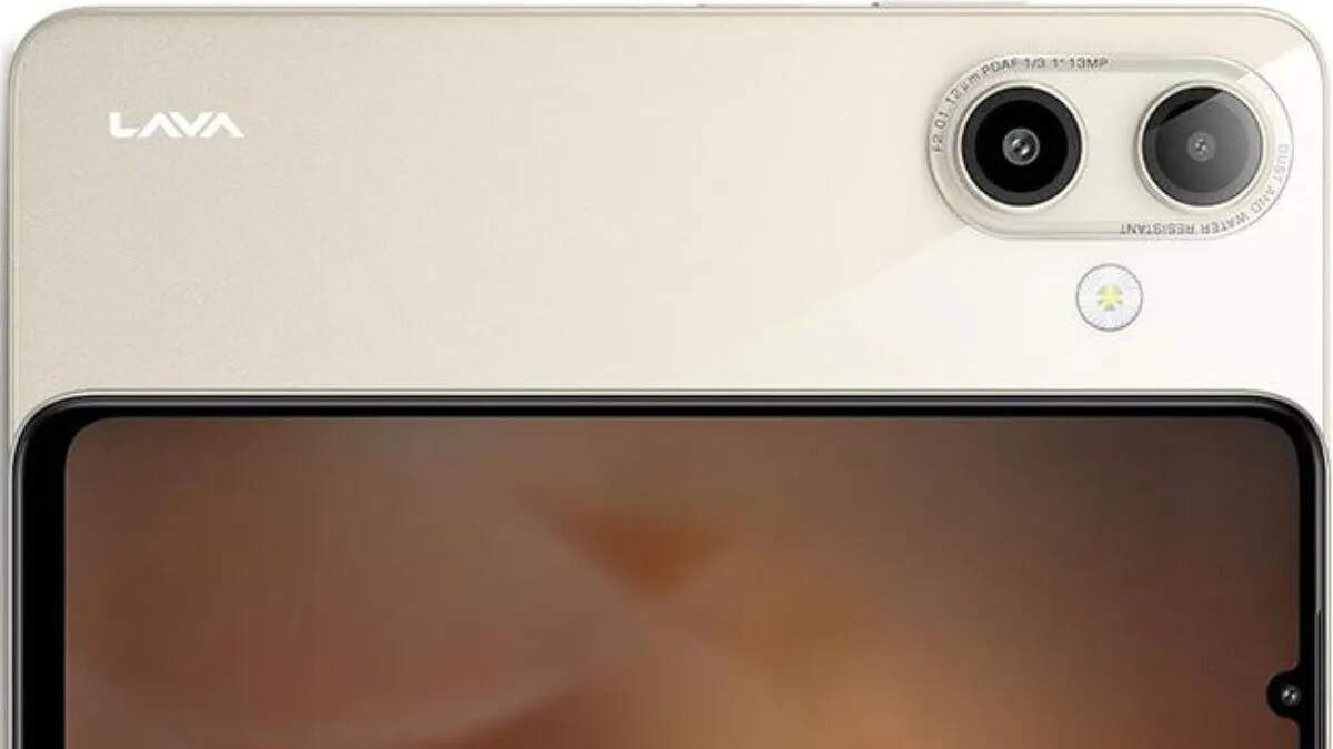 Lava Bold N1: बजट में बेहतरीन स्मार्टफोन की विशेषताएँ और कीमत