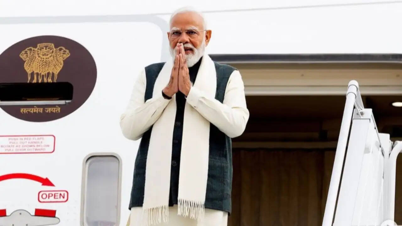 नरेंद्र मोदी का ऐतिहासिक कार्यकाल: 10 जून को बनेंगे सबसे लंबे समय तक प्रधानमंत्री रहने वाले नेता