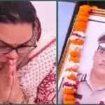 हरियाणा के आईपीएस वाई. पूरन कुमार के सुसाइड केस में पोस्टमार्टम की संभावना