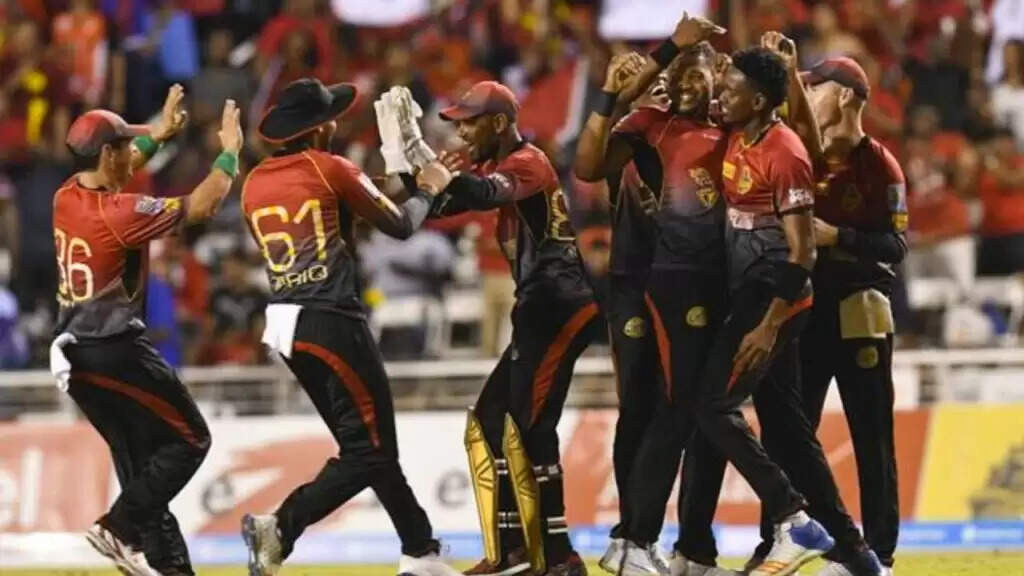 KKR ने आईपीएल 2026 से पहले धोनी के करीबी को बनाया हेड कोच