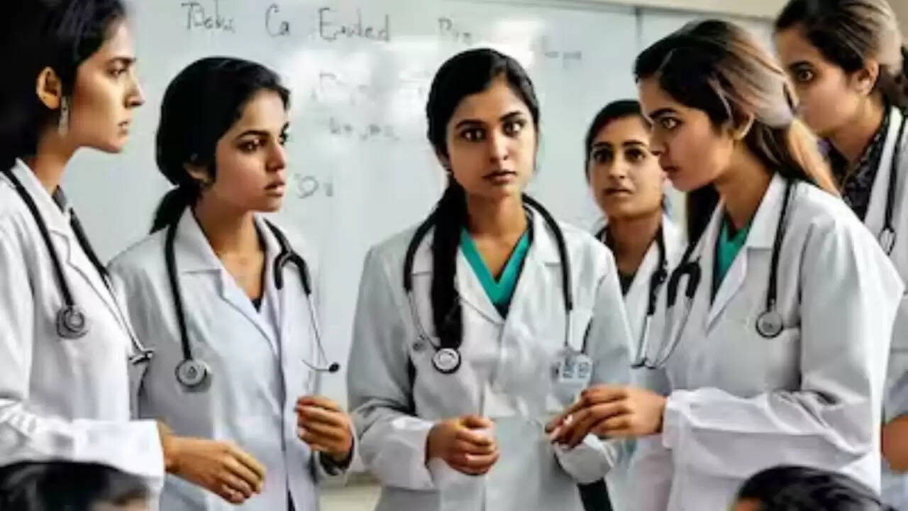 NMC का बड़ा फैसला: स्नातकोत्तर मेडिकल छात्रों को बाढ़ प्रभावित क्षेत्रों में तैनात किया जाएगा