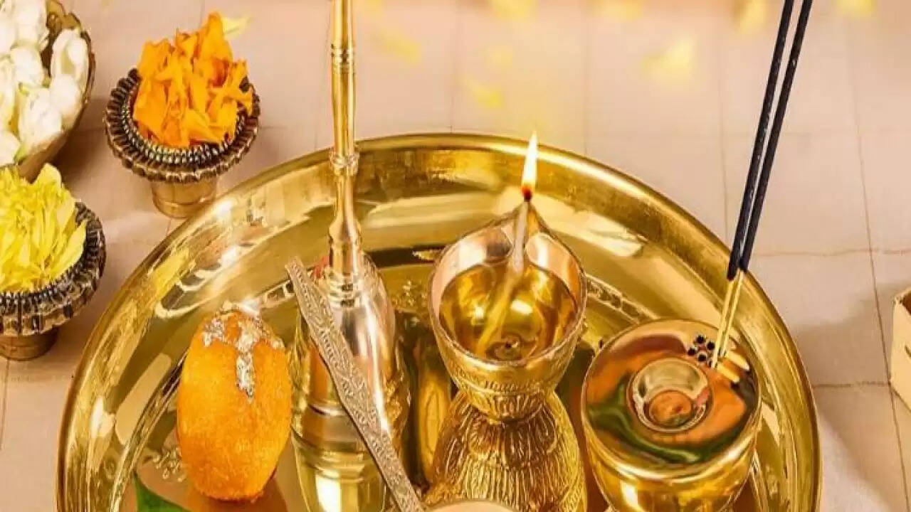 सावन 2025: शिव भक्तों के लिए विशेष महत्व और पूजा विधि