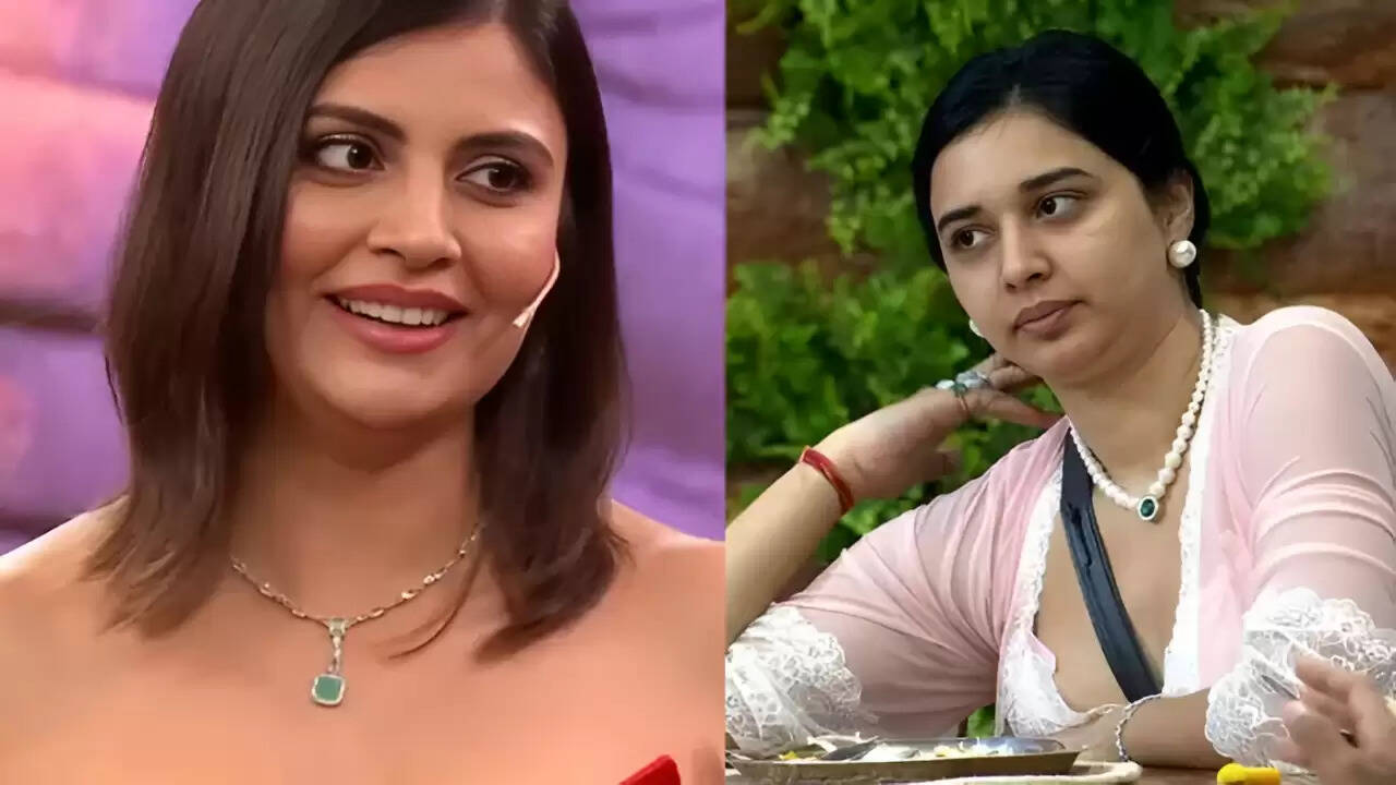 बिग बॉस 19: फिनाले से पहले कंटेस्टेंट्स के बीच बढ़ा तनाव