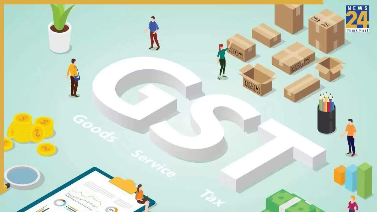 केंद्र सरकार का नया GST प्रस्ताव: क्या होगा सस्ता और क्या महंगा?