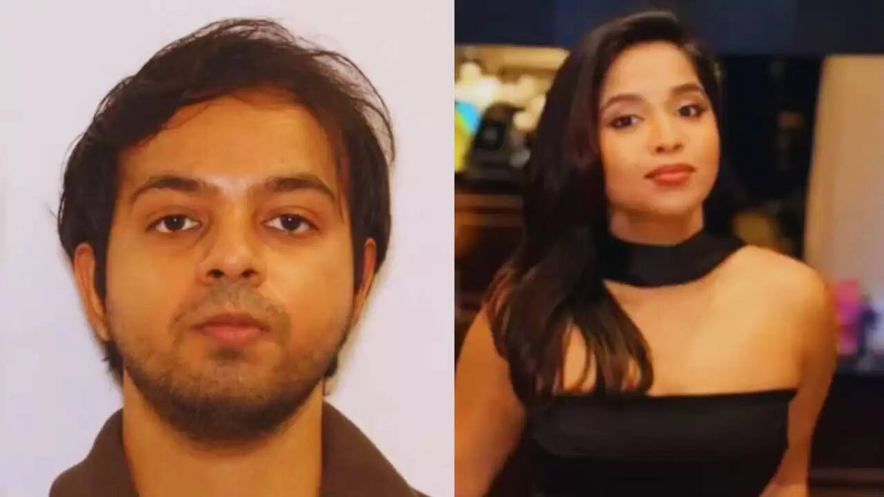 क्या निकिता गोडिशाला की हत्या के पीछे पूर्व प्रेमी का हाथ? जानिए पूरी कहानी