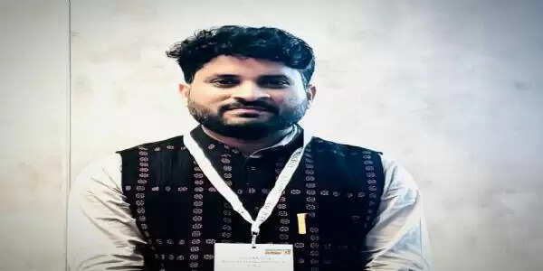 बीएचयू और बीआरएबीयू की रिसर्च टीम ने हल्दी के पोषक तत्व करक्यूमिन की शक्ति बढ़ाने का टिकाऊ तरीका खोजा