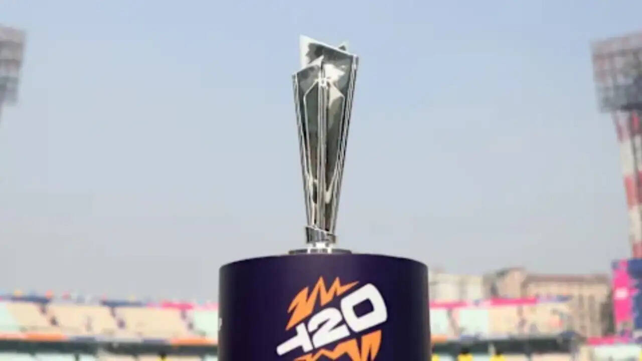 क्या टी20 वर्ल्ड कप 2026 में हुआ मैच फिक्सिंग का खेल? ICC ने शुरू की जांच