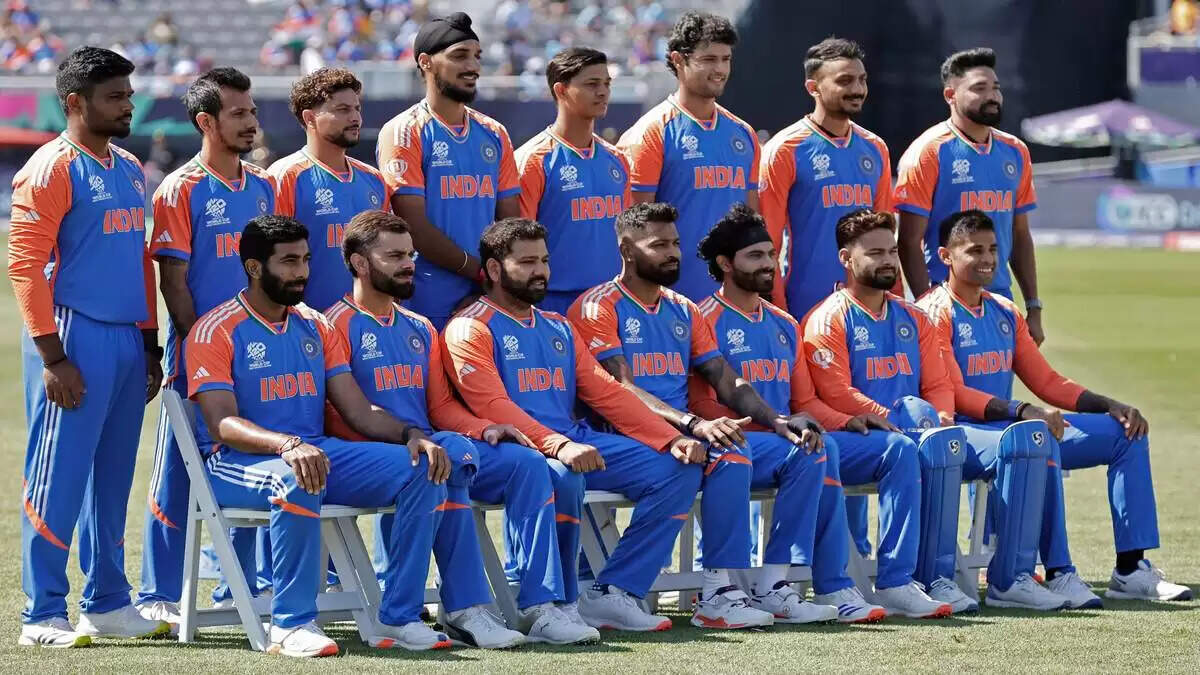 टीम इंडिया के चार क्रिकेटर जिन्होंने दो रिश्ते निभाए