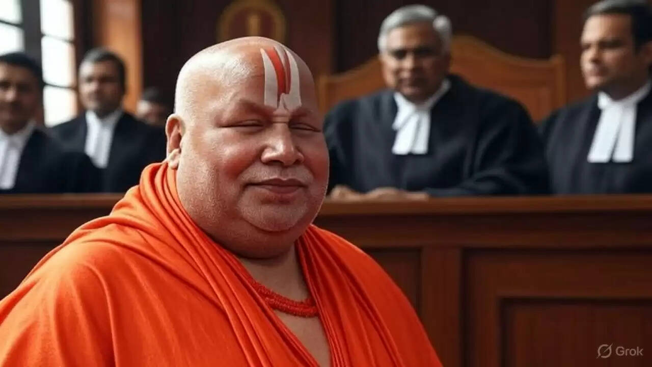 इलाहाबाद हाई कोर्ट का आदेश: आपत्तिजनक वीडियो हटाने के लिए सोशल मीडिया को नोटिस