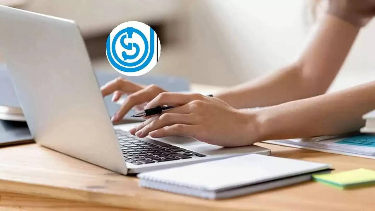 IGNOU में 2025 के लिए प्रवेश प्रक्रिया शुरू: जानें कैसे करें आवेदन