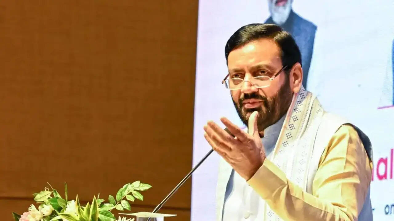 हरियाणा में निवेशक सम्मेलन: ग्लोबल सिटी के लिए जुटेंगे बड़े उद्योगपति
