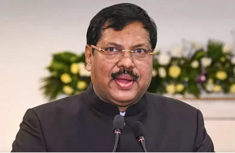 मुख्य न्यायाधीश भूषण गवई का मातृभाषा पर जोर: शिक्षा का महत्व