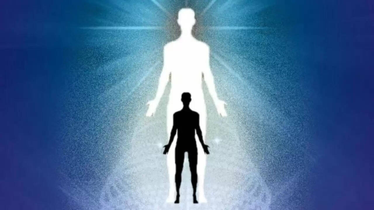 क्या है तेरहवां दरवाजा? जानें गरुड़ पुराण के रहस्यमय संदेश