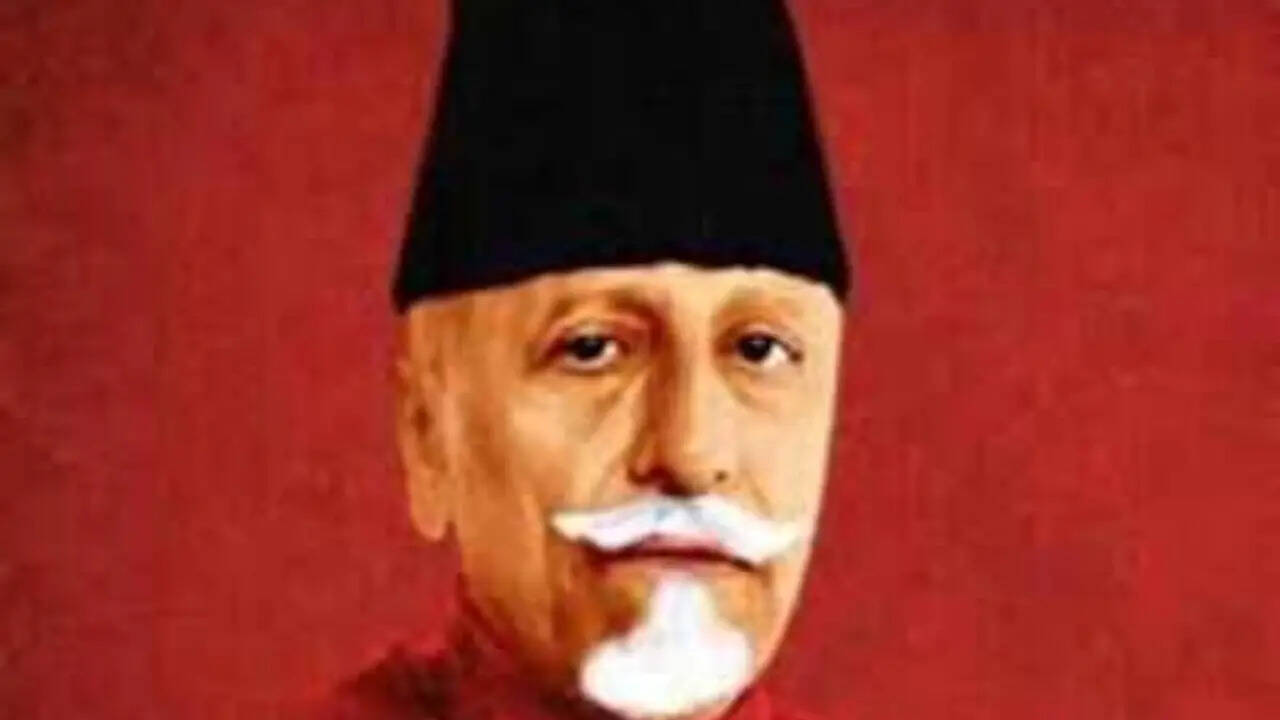 भारतीय स्वतंत्रता संग्राम में लेखकों की भूमिका