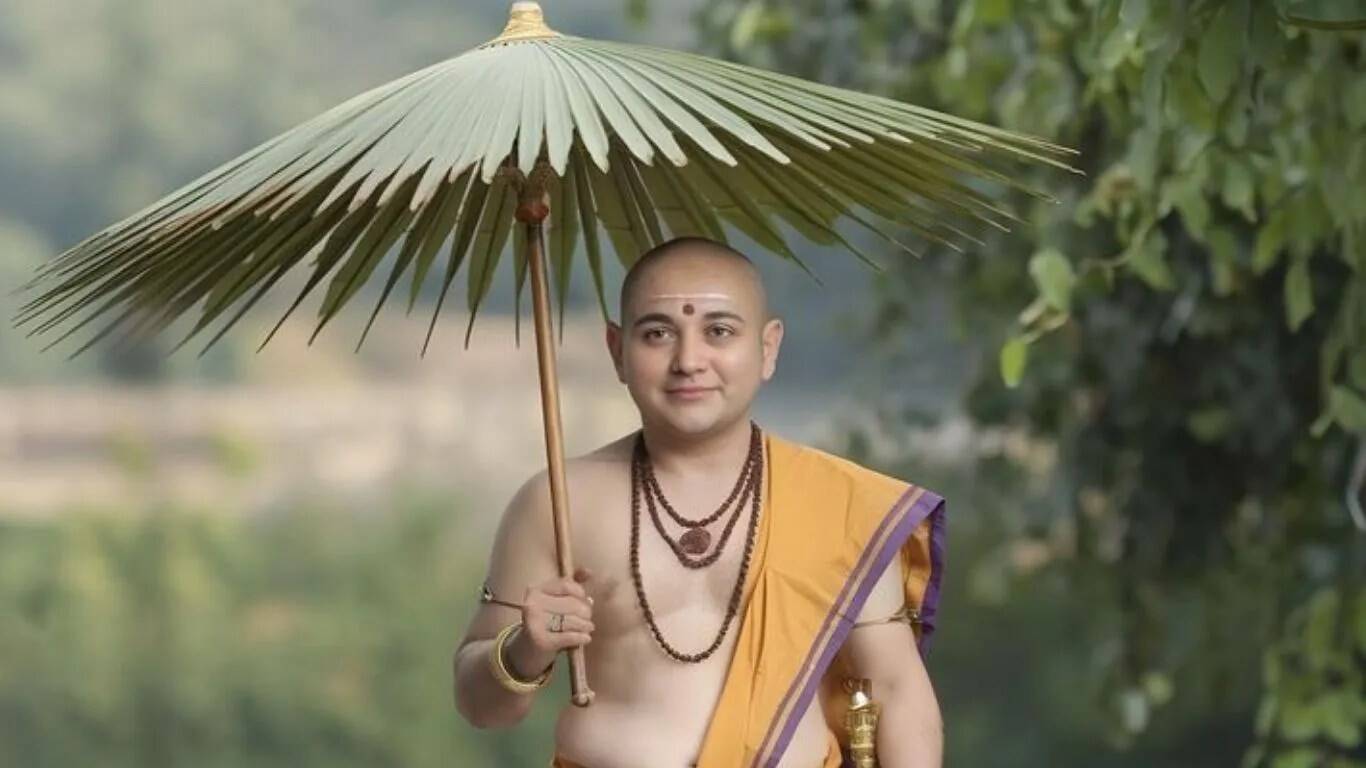 वामन जयंती 2025: भगवान विष्णु के अवतार का पर्व