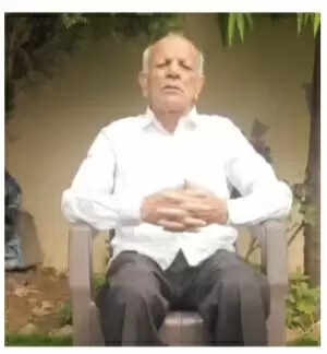 आपातकाल के 50 वर्ष : यह अराजकता और तानाशाही का काला दौर था
