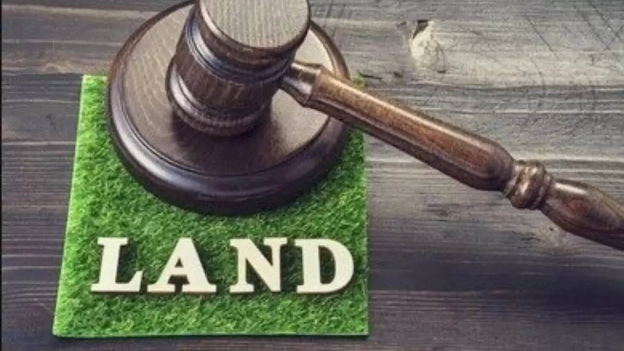 पंजाब में डिजिटल रजिस्ट्री प्रणाली का शुभारंभ, जनता को मिली राहत