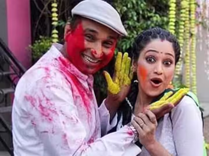 तारक मेहता का उल्टा चश्मा: असल जिंदगी में जुड़े कलाकारों की दिलचस्प कहानियाँ