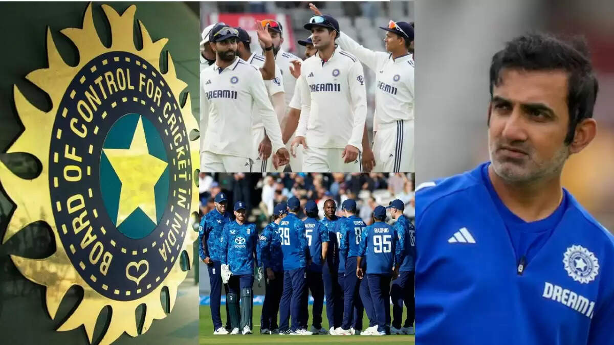 करियर के अंत की ओर बढ़ रहा यह खिलाड़ी, Team India की जर्सी पहनने का सपना अधूरा