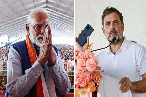 पुदुचेरी विधानसभा चुनाव 2026: एनडीए की जीत की संभावना