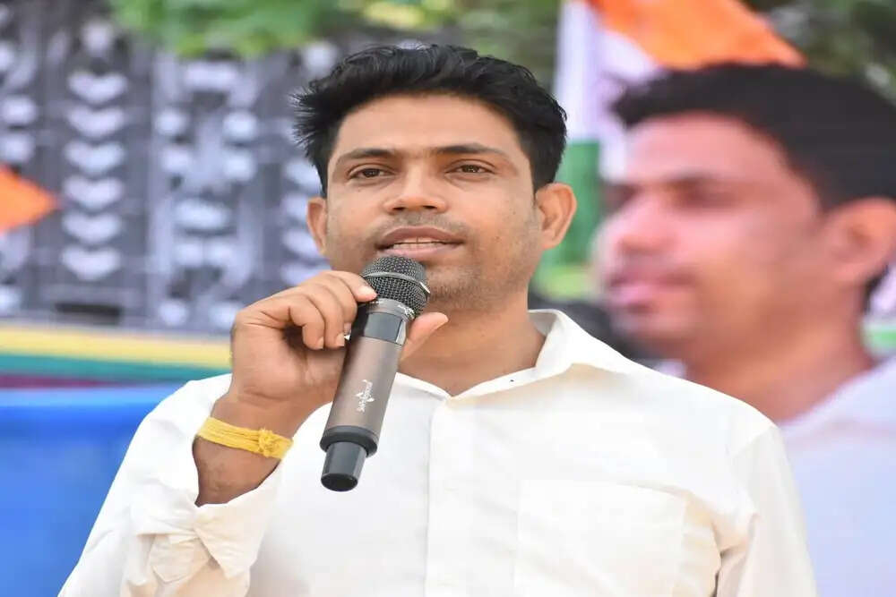 पश्चिम बंगाल में टीएमसी नेता की पत्नी गिरफ्तार, पुलिस थाने पर हमले की साजिश का मामला