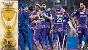 क्रिस वोक्स ने अंतरराष्ट्रीय क्रिकेट से लिया संन्यास, एशिया कप के बाद आई बड़ी खबर