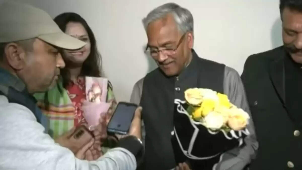 उत्तराखंड चिट फंड घोटाले में कांग्रेस ने सीबीआई जांच की मांग की