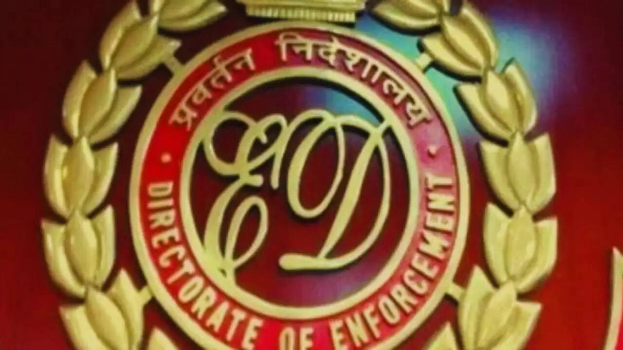 Reliance Power पर ED की कार्रवाई: फर्जी बैंक गारंटी से जुड़े करोड़ों की हेराफेरी का मामला