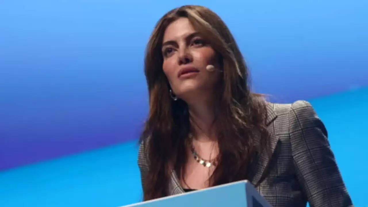 लंदन मेयर पद की उम्मीदवार लैला कनिंघम के विवादास्पद बयान: क्या बुर्का है एक सामाजिक परंपरा?