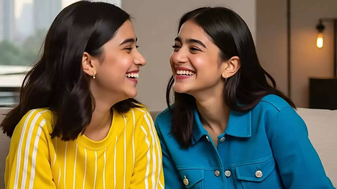 पाकिस्तान में दुल्हन बाजार: आर्थिक संकट के चलते बेटियों की बिक्री का भयावह सच