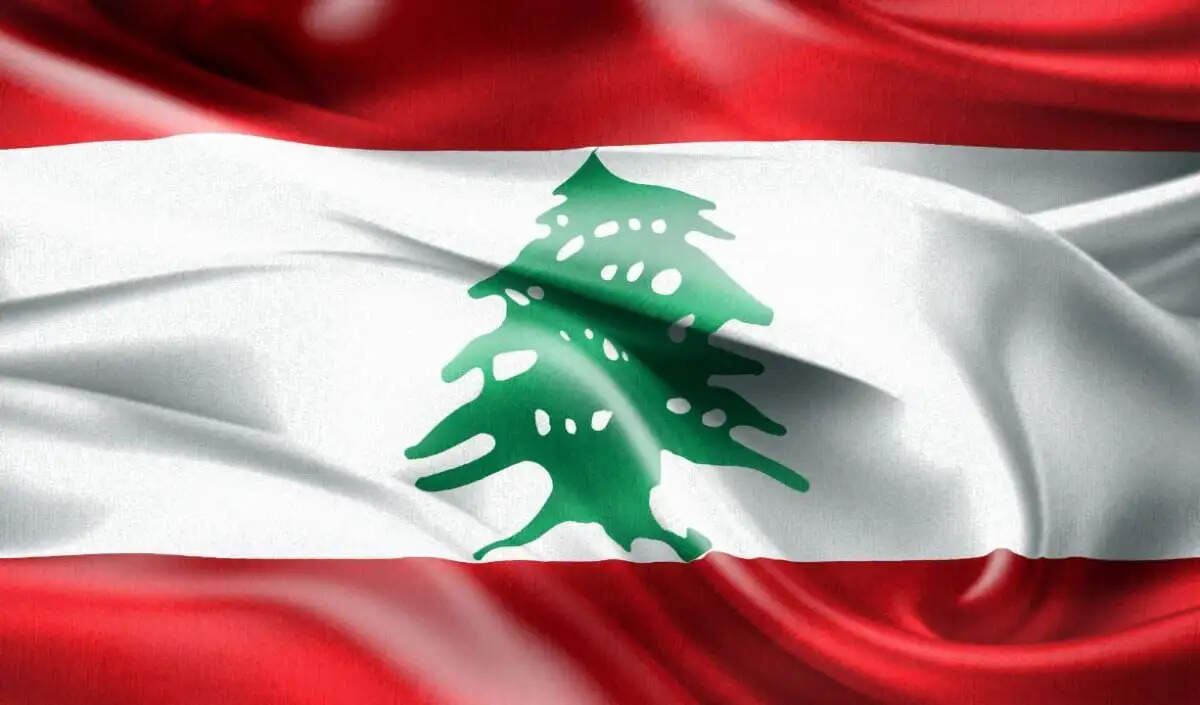 इजरायल के लेबनान पर हमले में बढ़ी हिंसा, 6 की मौत