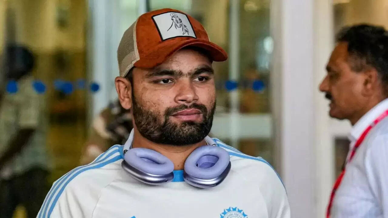 Rinku Singh को अंडरवर्ल्ड से मिली धमकी: क्या है पूरा मामला?