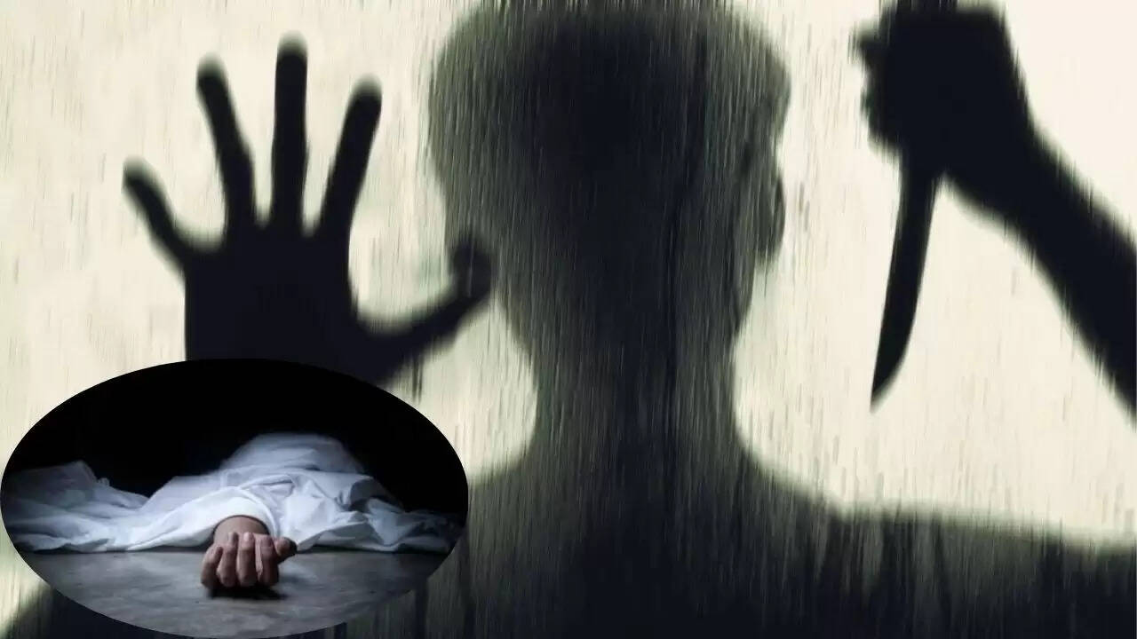 केरल में पत्नी की हत्या: पति ने फेसबुक लाइव पर किया जुर्म कबूल
