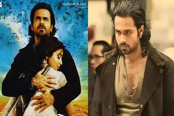 इमरान हाशमी की 'आवारापन 2' विवादों में फंसी, कानूनी कार्रवाई की तैयारी