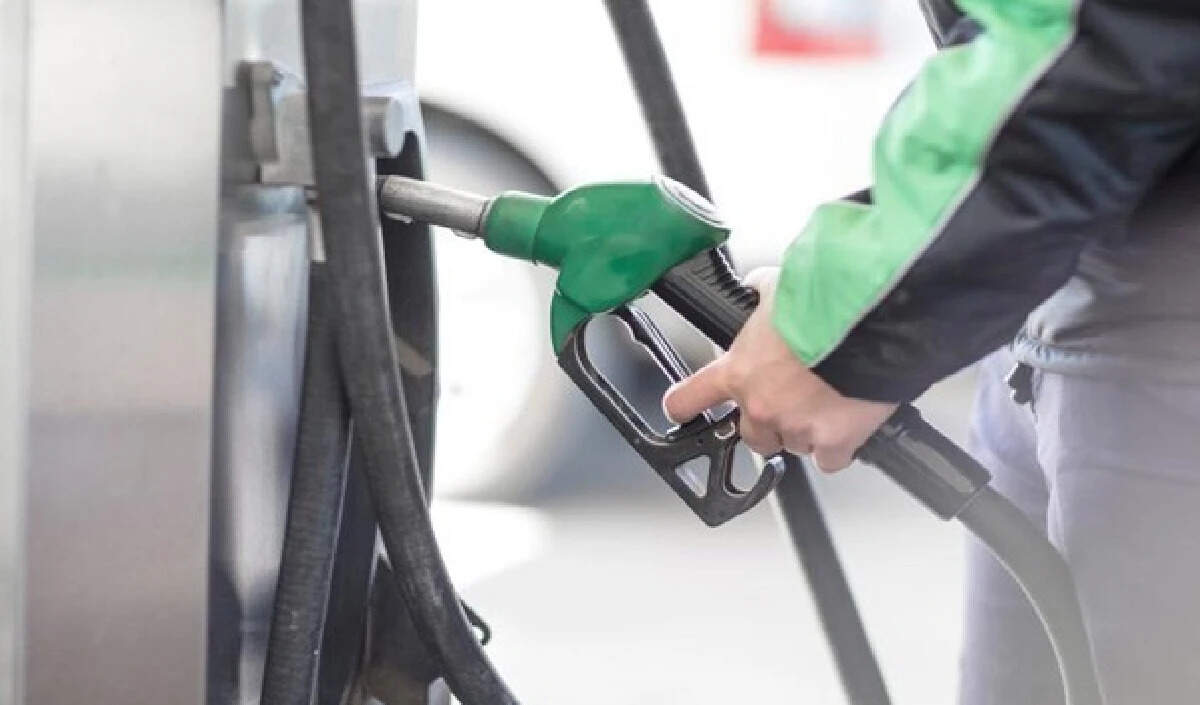 भारत में प्रीमियम पेट्रोल की कीमतों में वृद्धि, ईरान-इजरायल संघर्ष का प्रभाव