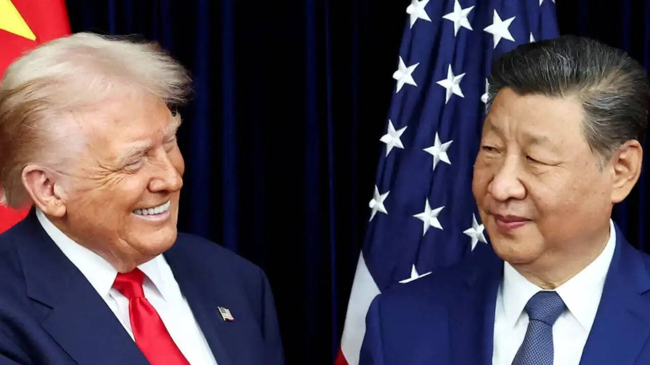 क्या अमेरिका के सांसदों का ताइवान दौरा चीन को भड़का सकता है?